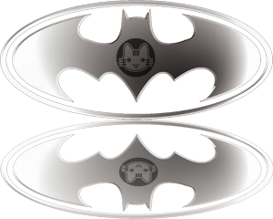 batman_logo_wp_001 copy